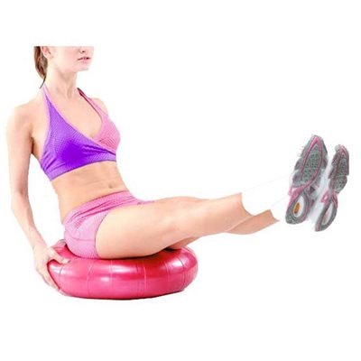 Joints Balance Cushion Denge Minderi 50 cm