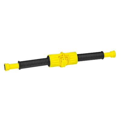 Joints Ayarlanabilir Dirençli Bilek Egzersiz Aleti