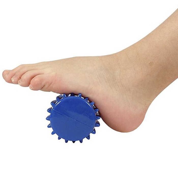 thumb-1