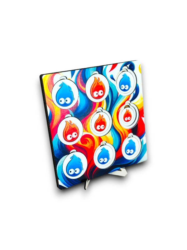 thumb-1