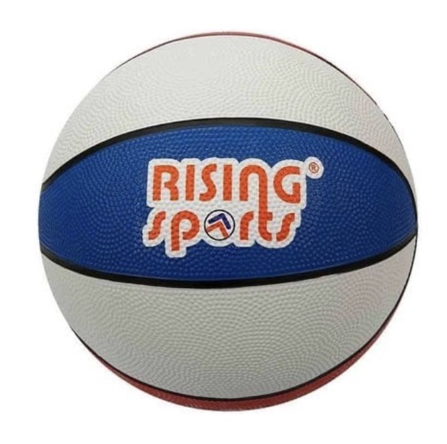 SUN-ERS-RSP-Basket Topu Size-5 - Sunman