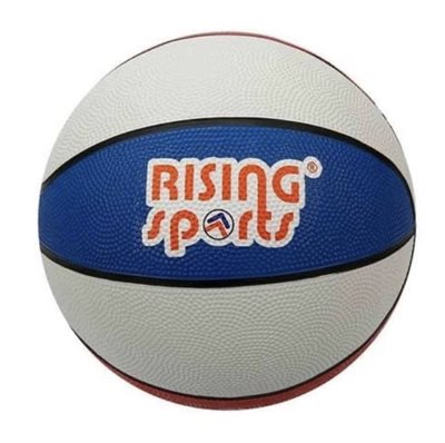 SUN-ERS-RSP-Basket Topu Size-5 - Sunman