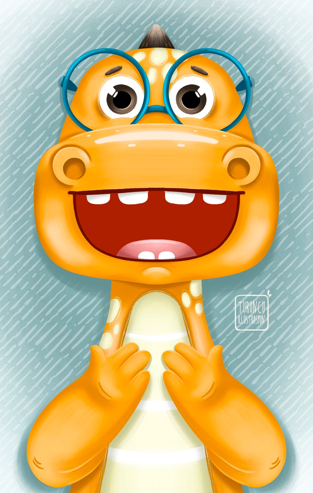 thumb-1