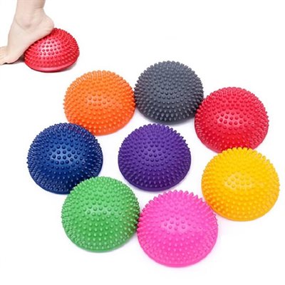 Joints Stepping Stone - Dikenli Adım Taşı-6 LI SET