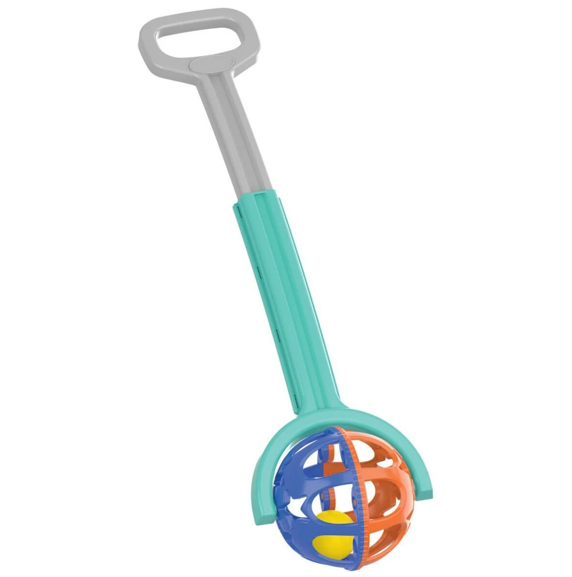 ÇINGIRAKLI YOL ARKADAŞIM