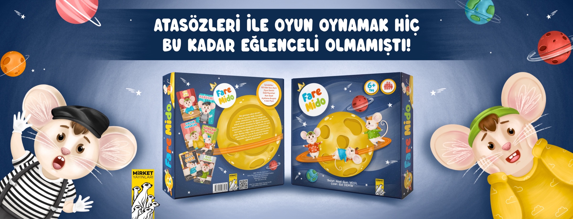 thumb-2