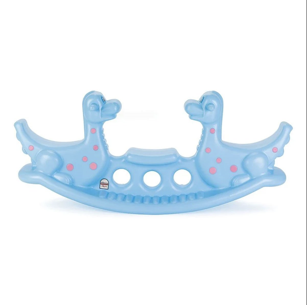 Dino Tahterevalli Mavi