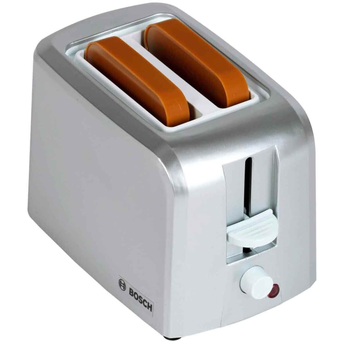 SUN-KLT-EV ALETİ BOSCH TOST MAKİNESİ GMŞ.SESLİ