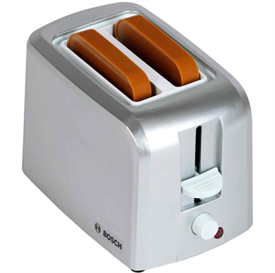 SUN-KLT-EV ALETİ BOSCH TOST MAKİNESİ GMŞ.SESLİ