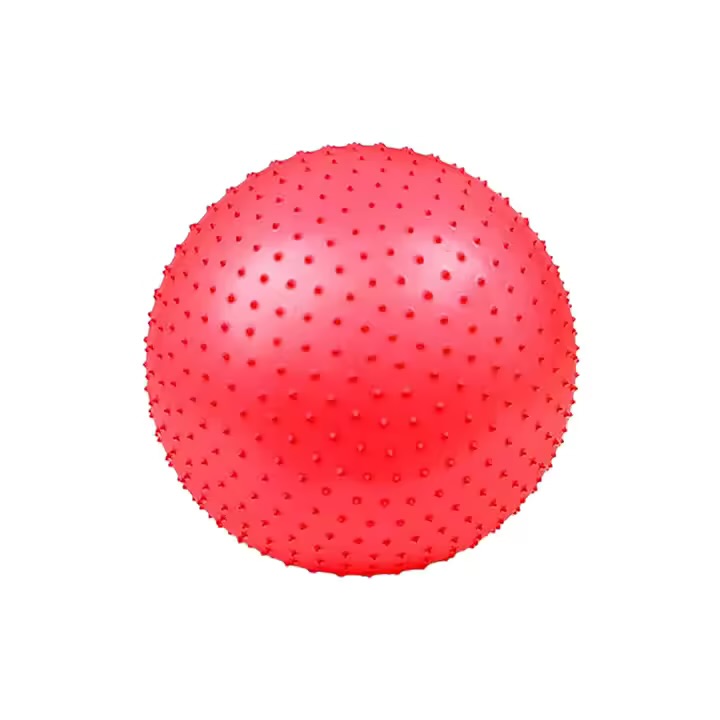 thumb-6