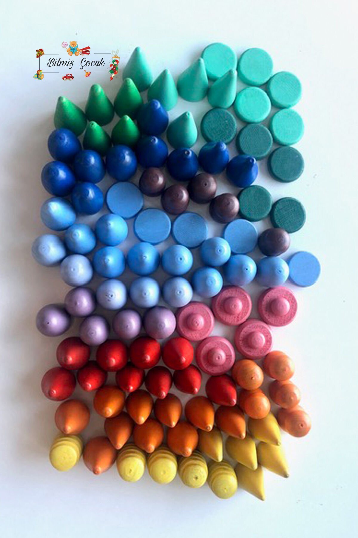 thumb-4