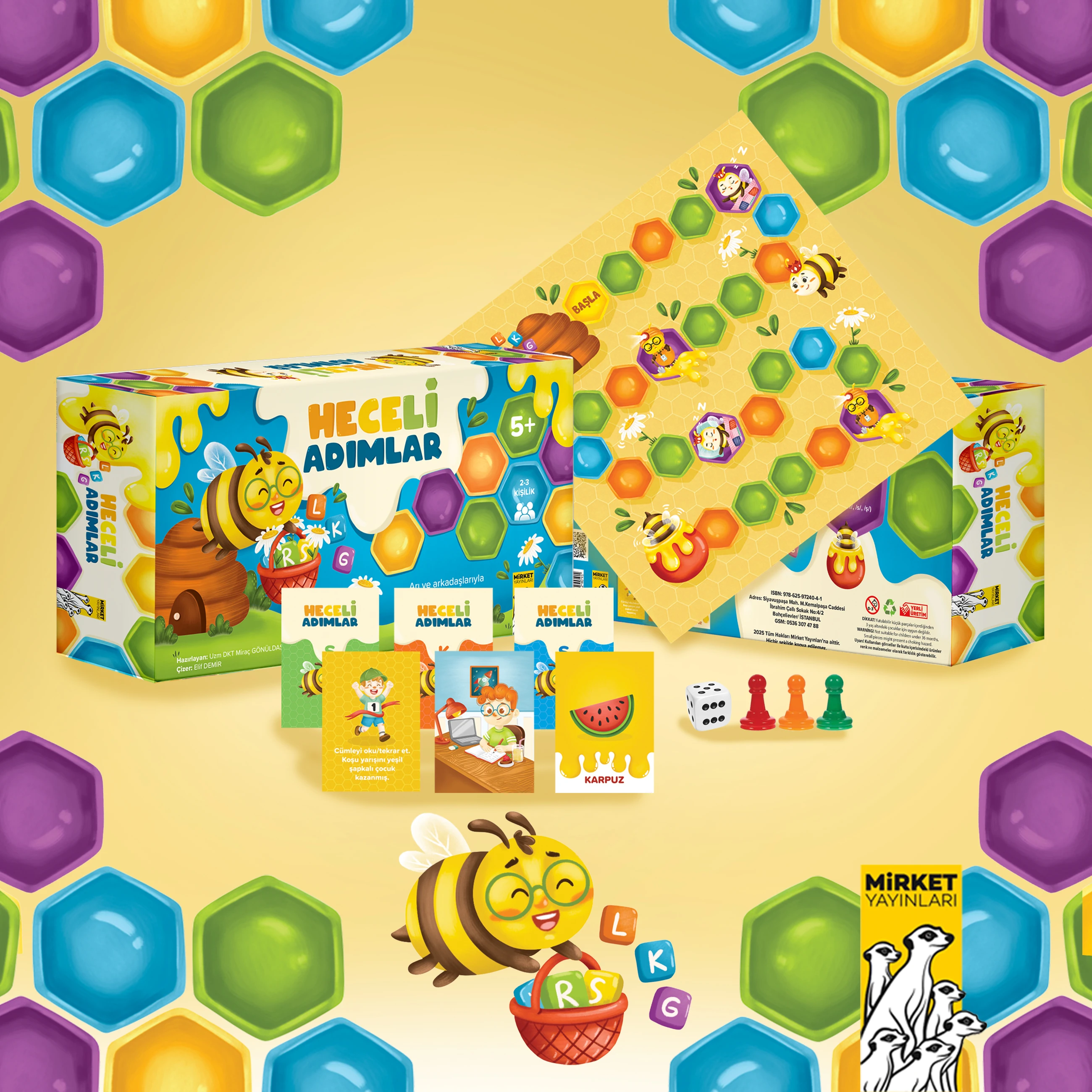 thumb-2