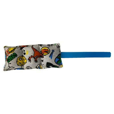 Çocuk El-Ayak Bilek Ağırlık-500 gr