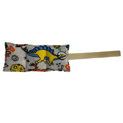 Çocuk El-Ayak Bilek Ağırlık-200 gr