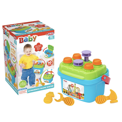 TAMİR SET BUL-TAK KOVA
