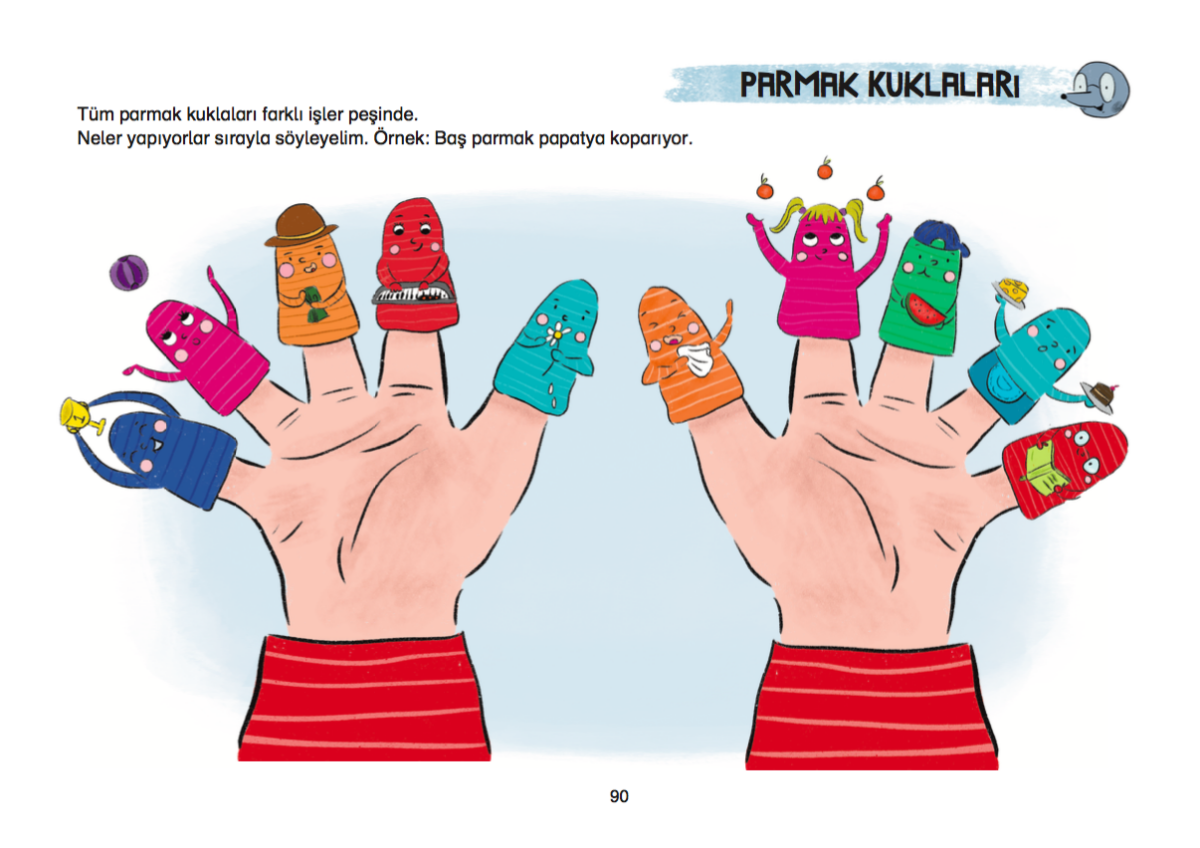 thumb-3