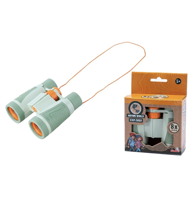 NW EXPLORER BEGİNNER BİNOCULAR