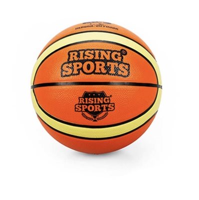 Basket Topu Size:3