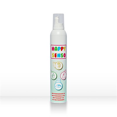 Happysenso Duyu Köpüğü 