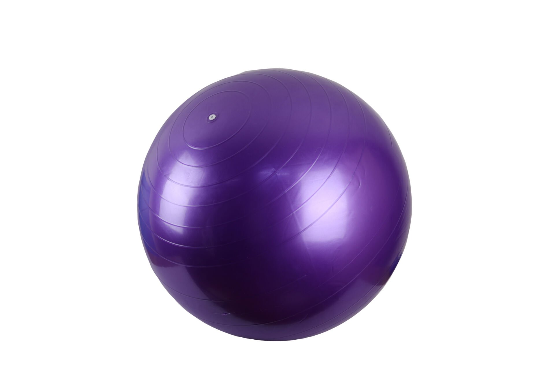PİLATES YOGA TOPU