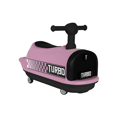İLK ARABAM TURBO BİTGİT ARABA