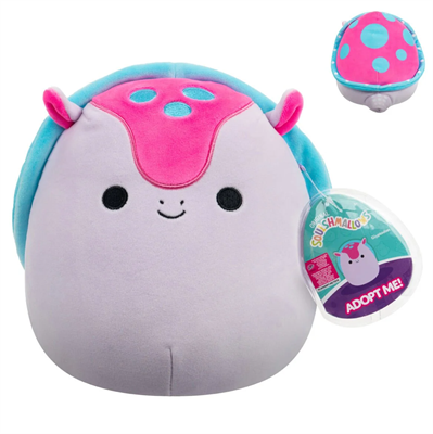Adopt Me 20 cm Peluş