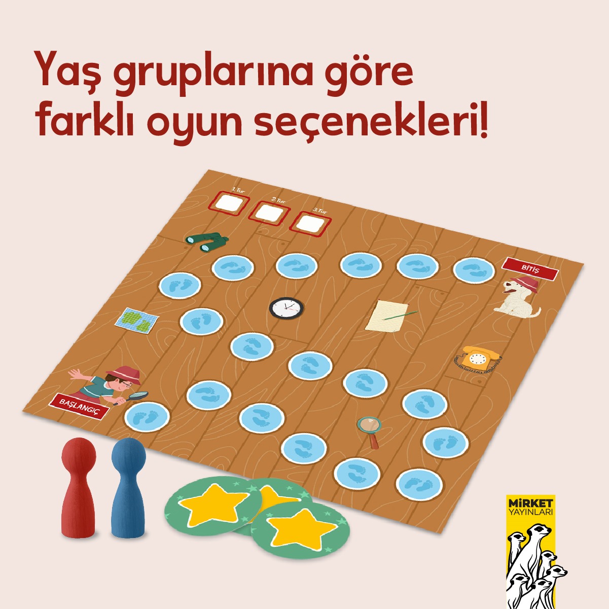 thumb-2