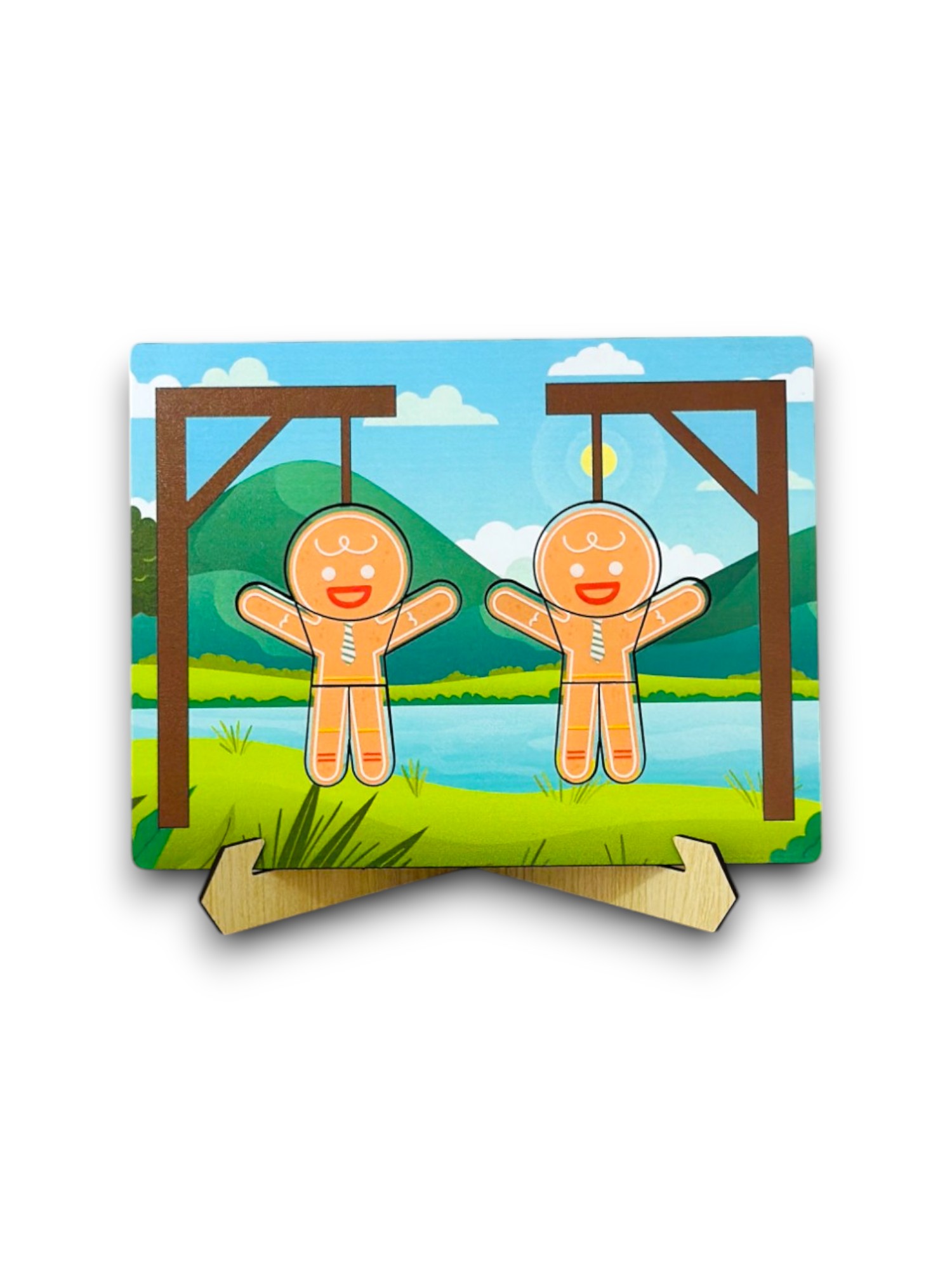 thumb-3